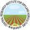 Central Research Institute for Dryland Agriculture